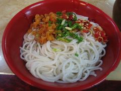 -龙老五汤店(站前西路店)