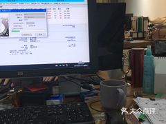 nmxaN4lXQ-7sRvxGXVy5lKWm1FGrtB2mjyxgjmU46CZEmrSPPMC-lQX57yKIe7sjJ-0BTbjj60XOL1huyULDDVEuLYk00OmSS1IdNpm8K8sG4JN9RIm2mTKcbLtc2o2vfCF2ubeXzk49OsGrXt_KYDCngOyCwZK-s3fqawWswzk.jpg