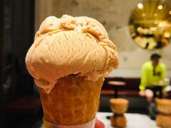 -Luneurs(幸福里店)