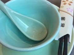 -潮界(大学路店)