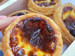 -拾味中点(泺文路店)