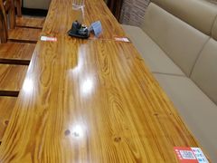 -小方的面(徐家汇店)