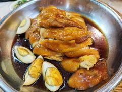 -陈根记大牌档