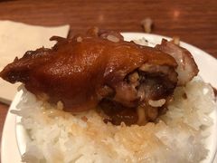 -好嫂子(知春路店)