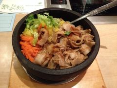 iphone_upload_pic-新石器烤肉(中房金谊广场店)