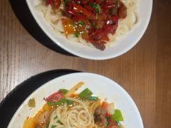 -相约·羊村小馆非遗手抓肉(七一酱园店)