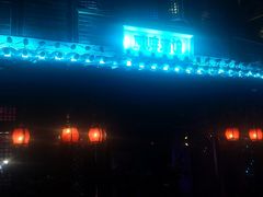 -贰麻酒馆(金山斗酒场店)