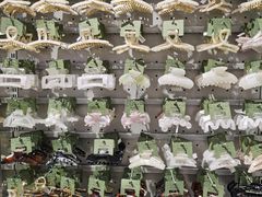 -The Green Party(嘉里中心店)