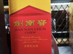-北京清河万象汇