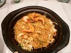 -客汁源味·客家菜(时代城店)