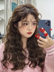 -INSTYLE·SALON