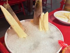 -小龙坎火锅(全球总店)