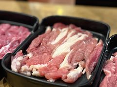 -牛街清真满恒記(平安里西大街店)