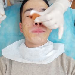 -上海宏康医院·医疗美容科