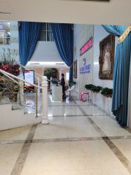 -伽美医疗美容医院·高端抗衰中心