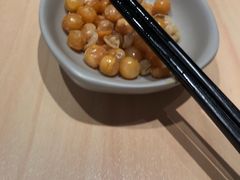 豌豆-遇见小面(站西路店)