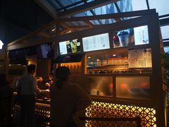 -厝内小眷村(西单大悦城店)
