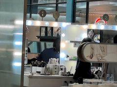 -海马体照相馆(厦门SM城市广场店)