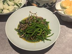 -满堂匠心川宴·私房菜(天府三街店)
