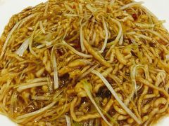 -直隶安家罩饼(复兴路店)
