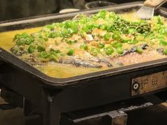-炉鱼(萧山万象汇店)