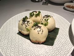 -屋里厢上海菜馆