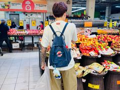 -NSK Trade City(Kuchai Lama)