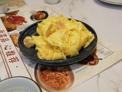 -老昌春饼(学府凯德店)
