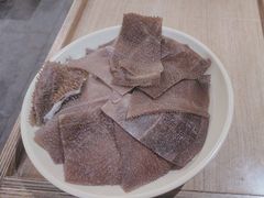 -蜀大侠火锅(少陵路店)