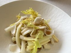 -九福楼大酒店