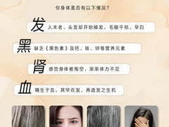 -中国农业大学(西校区)
