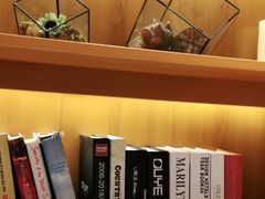 -尚一汤 广东炖汤(金桥国际店)