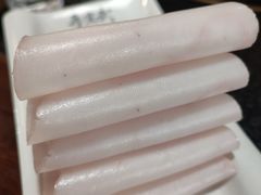 羊尾油-再宣武文化主题餐厅·清真