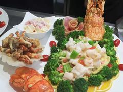 -玺尊龙·云岭四季(西南店)