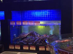 -陶陶居海鲜酒家(新马路店)