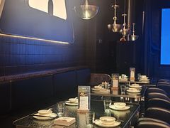 -桂花里·衢州菜·精酿餐吧(未来科技城万达广场店)