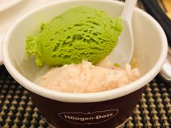 -美食汇·海鲜自助餐·家庭聚会·商务宴请(青秀万达文华店)