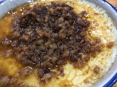 -雨田饭店(华兴东街店)