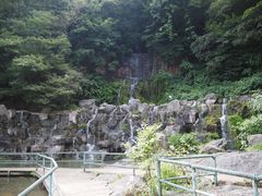 -陶祖圣境风景区