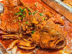 -十六中酱肉·烧烤·京菜小馆(五方桥旗舰店)