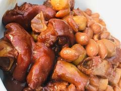 -一轩饺子馆(丽都店)