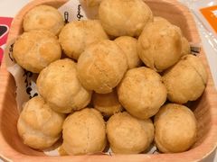 -雅佳神话·麻辣烤鱼(新街口店)