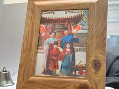 -海马体家庭照相馆(广州正佳广场店)