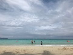 -Cha Cha's Beach Cafe