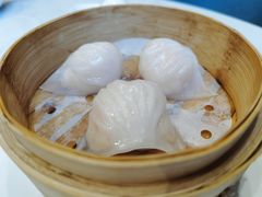 -喜粤8号(四海唐人街店)