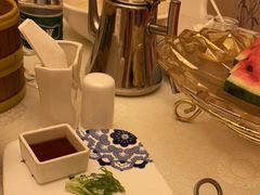 -便宜坊烤鸭店(科创店)