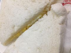 -义顺牛奶公司(庇利金街店)