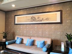 -顺峰(南二环店)