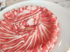 肥牛-南门涮肉(通州大船店)