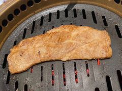 -花味·自助烤肉(大观天地店)